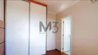Foto 3 de Apartamento com 3 Quartos à venda, 120m² em Parque das Flores, Campinas