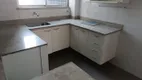 Foto 24 de Apartamento com 3 Quartos para alugar, 90m² em Santa Efigênia, Belo Horizonte