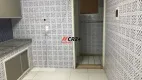 Foto 11 de Apartamento com 3 Quartos à venda, 80m² em Pina, Recife