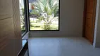 Foto 55 de Casa de Condomínio com 3 Quartos à venda, 180m² em Fazenda Rodeio, Mogi das Cruzes