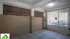 Foto 49 de Casa com 2 Quartos à venda, 131m² em Vila Nova Cachoeirinha, São Paulo