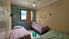 Foto 9 de Apartamento com 2 Quartos para alugar, 75m² em Praia do Morro, Guarapari