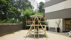 Foto 14 de Apartamento com 3 Quartos à venda, 160m² em Jardim Ampliação, São Paulo