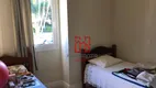 Foto 26 de Casa com 6 Quartos à venda, 1290m² em Jurerê Internacional, Florianópolis