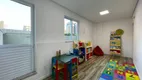 Foto 19 de Apartamento com 3 Quartos à venda, 85m² em Vila Itapura, Campinas