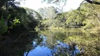 Foto 62 de Fazenda/Sítio com 13 Quartos à venda, 2000m² em Atibaia Vista da Montanha, Atibaia