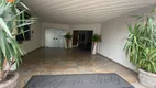 Foto 30 de Apartamento com 3 Quartos para alugar, 130m² em Centro, Osasco