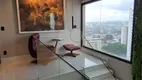 Foto 18 de Cobertura com 3 Quartos para alugar, 325m² em Campo Belo, São Paulo