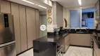 Foto 17 de Apartamento com 4 Quartos à venda, 230m² em Buritis, Belo Horizonte