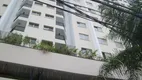 Foto 30 de Apartamento com 2 Quartos à venda, 60m² em Móoca, São Paulo