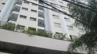 Foto 47 de Apartamento com 2 Quartos à venda, 65m² em Móoca, São Paulo