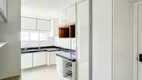 Foto 16 de Apartamento com 2 Quartos à venda, 154m² em Ponta Do Farol, São Luís