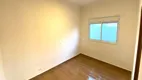 Foto 20 de Casa de Condomínio com 5 Quartos à venda, 300m² em Condominio Residencial e Comercial Fazenda Santa Petronilla, Bragança Paulista