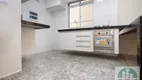 Foto 25 de Apartamento com 2 Quartos à venda, 70m² em Santo Agostinho, Belo Horizonte