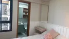 Foto 10 de Apartamento com 2 Quartos à venda, 58m² em Parque Amazônia, Goiânia