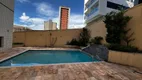 Foto 12 de Apartamento com 1 Quarto para alugar, 45m² em São Pedro, Belo Horizonte
