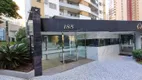 Foto 4 de Apartamento com 3 Quartos à venda, 129m² em Gleba Palhano, Londrina