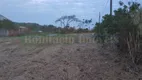 Foto 2 de Lote/Terreno à venda, 450m² em Vilatur, Saquarema