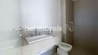 Foto 15 de Apartamento com 4 Quartos à venda, 173m² em Santo Antônio, Belo Horizonte