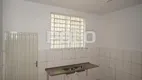 Foto 14 de Sobrado com 7 Quartos para alugar, 270m² em Centro, Goiânia