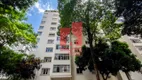 Foto 16 de Apartamento com 2 Quartos à venda, 92m² em Santa Cecília, São Paulo