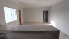 Foto 17 de Casa com 2 Quartos à venda, 90m² em Cidade Nova, Santana do Paraíso