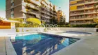 Foto 41 de Apartamento com 1 Quarto à venda, 73m² em Jardim Botânico, Rio de Janeiro