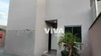 Foto 23 de Casa com 3 Quartos à venda, 120m² em São Vicente, Itajaí