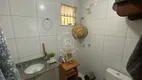 Foto 8 de Apartamento com 1 Quarto à venda, 57m² em Turu, São Luís