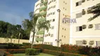 Foto 31 de Apartamento com 3 Quartos à venda, 84m² em Chácara dos Pinheiros, Cuiabá