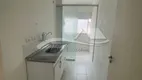 Foto 7 de Apartamento com 2 Quartos à venda, 50m² em Sacomã, São Paulo