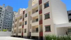 Foto 4 de Apartamento com 2 Quartos para alugar, 72m² em Buraquinho, Lauro de Freitas
