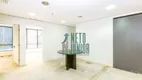 Foto 12 de Sala Comercial para alugar, 60m² em Pinheiros, São Paulo