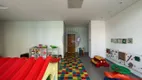 Foto 20 de Apartamento com 2 Quartos à venda, 70m² em Parque Industrial, São José dos Campos