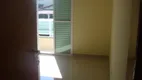 Foto 12 de Apartamento com 2 Quartos à venda, 56m² em Vila Tibirica, Santo André