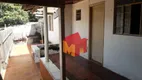 Foto 14 de Casa com 3 Quartos à venda, 109m² em Jardim Alvorada, Americana