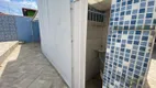 Foto 12 de Casa com 3 Quartos à venda, 115m² em Belmira Novaes, Peruíbe