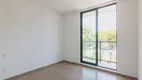 Foto 12 de Apartamento com 3 Quartos à venda, 96m² em Mercês, Curitiba