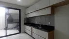 Foto 45 de Sobrado com 3 Quartos à venda, 206m² em Vila Avaí, Indaiatuba