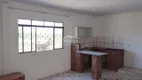 Foto 11 de Casa com 2 Quartos à venda, 50m² em Tarumã, Viamão