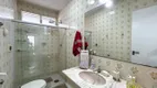Foto 8 de Apartamento com 4 Quartos à venda, 258m² em Tambaú, João Pessoa