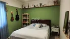 Foto 15 de Casa com 4 Quartos à venda, 155m² em Vila Proost de Souza, Campinas