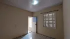 Foto 18 de Apartamento com 1 Quarto para alugar, 30m² em Vila Mariana, São Paulo