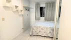 Foto 5 de Apartamento com 2 Quartos para alugar, 75m² em Caminho Das Árvores, Salvador