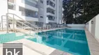 Foto 13 de Apartamento com 2 Quartos para venda ou aluguel, 65m² em Jardim Prudência, São Paulo