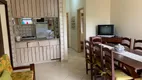 Foto 4 de Apartamento com 1 Quarto à venda, 57m² em Gamboa, Cabo Frio