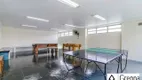 Foto 22 de Casa de Condomínio com 3 Quartos para alugar, 117m² em Pinheiros, São Paulo