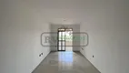 Foto 5 de Apartamento com 3 Quartos à venda, 110m² em Santa Helena, Juiz de Fora