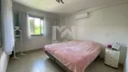 Foto 15 de Casa de Condomínio com 3 Quartos à venda, 300m² em Parque das Videiras, Louveira