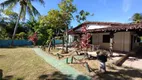 Foto 33 de Casa de Condomínio com 6 Quartos à venda, 380m² em Tairu, Vera Cruz